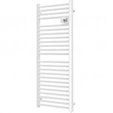 Καλοριφέρ Μπάνιου Πετσετοκρεμάστρα Επιτοίχια 750W IP24 500361